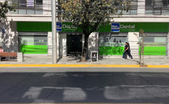Clínica Dental Uno Salud