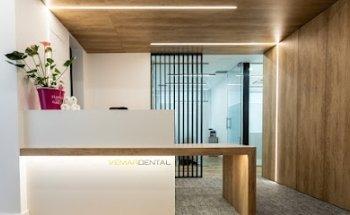 Centro Vemar Dental