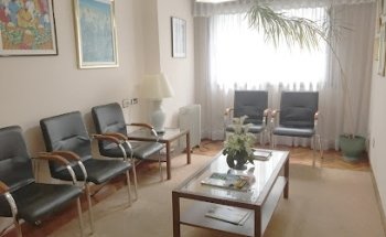 Clínica dental Dr. Norberto Sánchez