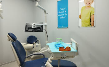 Clínica Dental Uno Salud