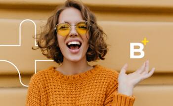 Clinica Dental Belloto