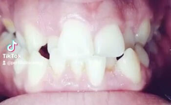 Clinica Dental Art