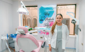 Cliníca Dental BeSmile