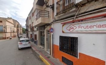 Clinica Dental PASTOR