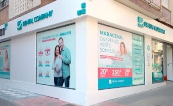 Dental Company Maracena