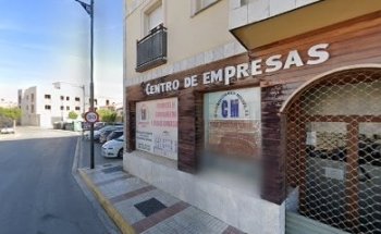 Clínica Dental Manuel Morales Guerrero