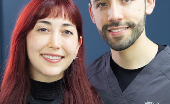 Clínica Dental Creadent | Diseño de Sonrisa | Ortodoncia | Implantología | Estética Facial