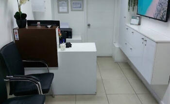 Clínica Dental Belladent