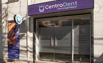 CentroDent