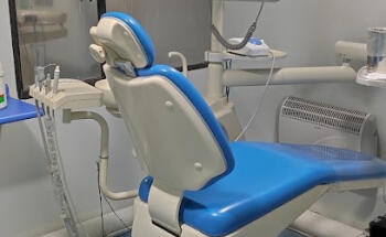 Clinica Dental Dentoval