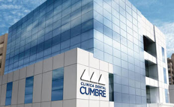 Clínica Dental Cumbre Apoquindo