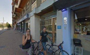 Clinica dental Fernando Balerdi