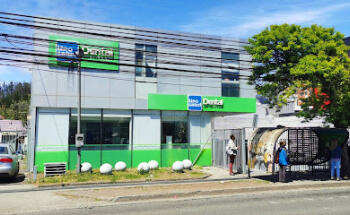 Clínica Dental Uno Salud