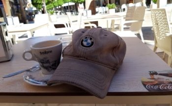 Miguel Perez Odontologia