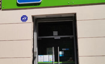 Clínica Dental Uno Salud