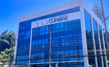 Clinica Cumbres
