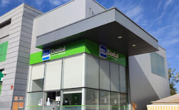 Clínica Dental Uno Salud