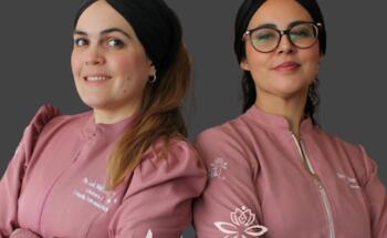 Clinica Dental Armonía | Ortodoncia | Diseño de Sonrisa