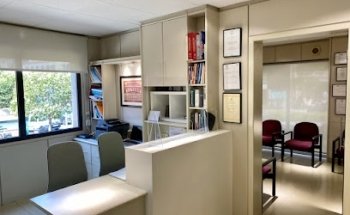 MASIP CLÍNICA DENTAL