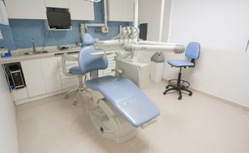 Clínica Dental Center