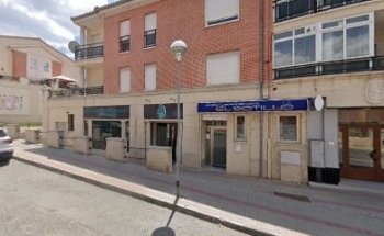 Clínica Dental El Sotillo