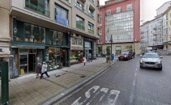 Clínica Dental Vidal Fuentes