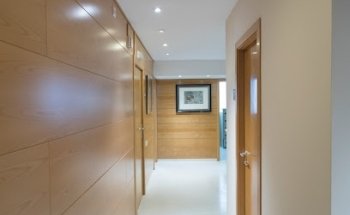 Clinica Dental Ramiz