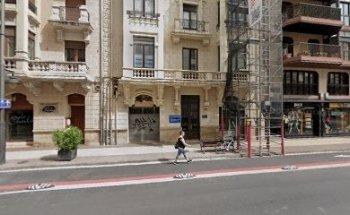 Clínica Dental Susana Siemens. Odontología especializada.