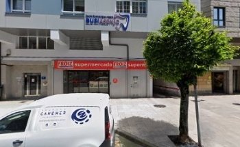 Busi Asenjo Odontólogos