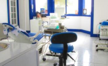 Clínica Dental CLIDENT Villa Alemana