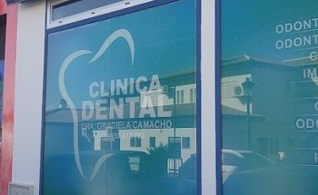 Clínica Dental Graciela