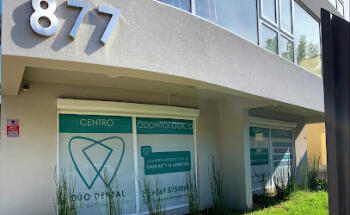 Clínica Dental Dúo Dental