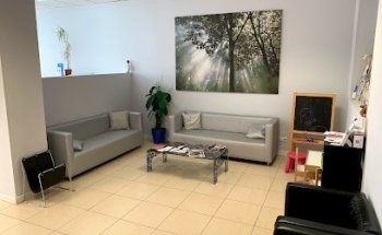 Clinica Dental Marina Baixa