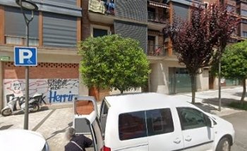 Clínica Dental Ana Busto Vega