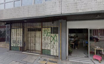 Urgencia Dental 24 HRS Dentista Valparaíso Chile