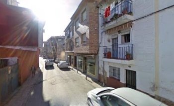 SANIDENT SALUD DENTAL S.L.