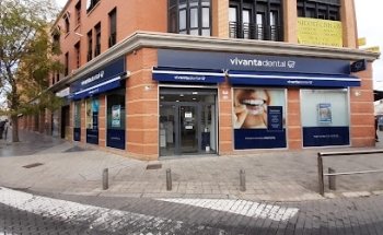 vivantadental