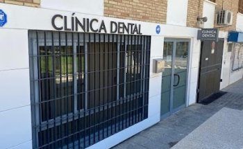 Clínica dental Dra. Leticia Rodríguez