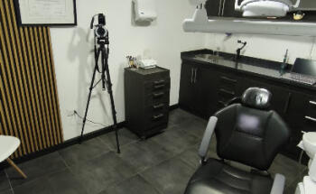 Del Carmen Odontología Chillán - Dentista en Chillán