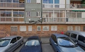 clinica dental dr.monté