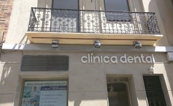 María Guillermina Rickard Saravia