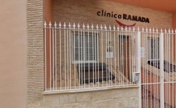 Clínica Ramada