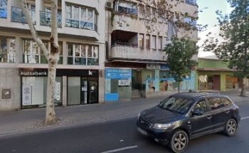 Clinica Dental Natudent