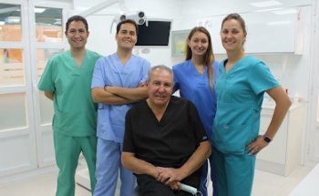 Ruano Policlínica Dental