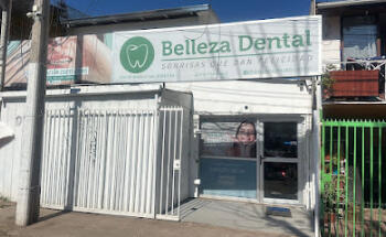 Clinica Belleza Dental