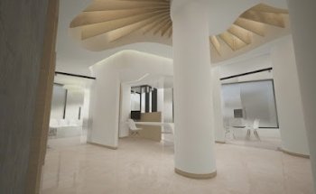 Clínica Dental Toral