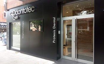 Odontotec Dental Clinic