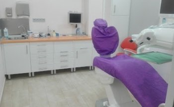 Clínica Dental Romera