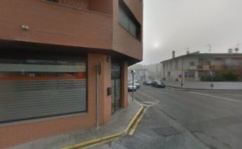 Judith Papaseit Odontologia