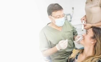 Clínica Dental Doctor Peña